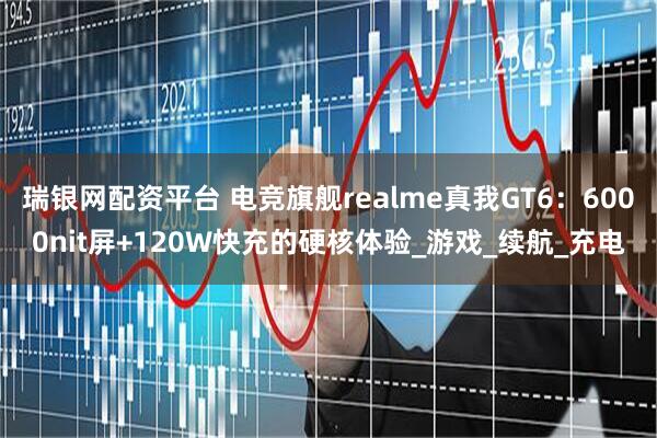 瑞银网配资平台 电竞旗舰realme真我GT6：6000nit屏+120W快充的硬核体验_游戏_续航_充电